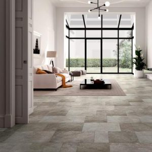 cir molo audace grigio di scotta 40x60 8 carrelage opus imitation pierre nat