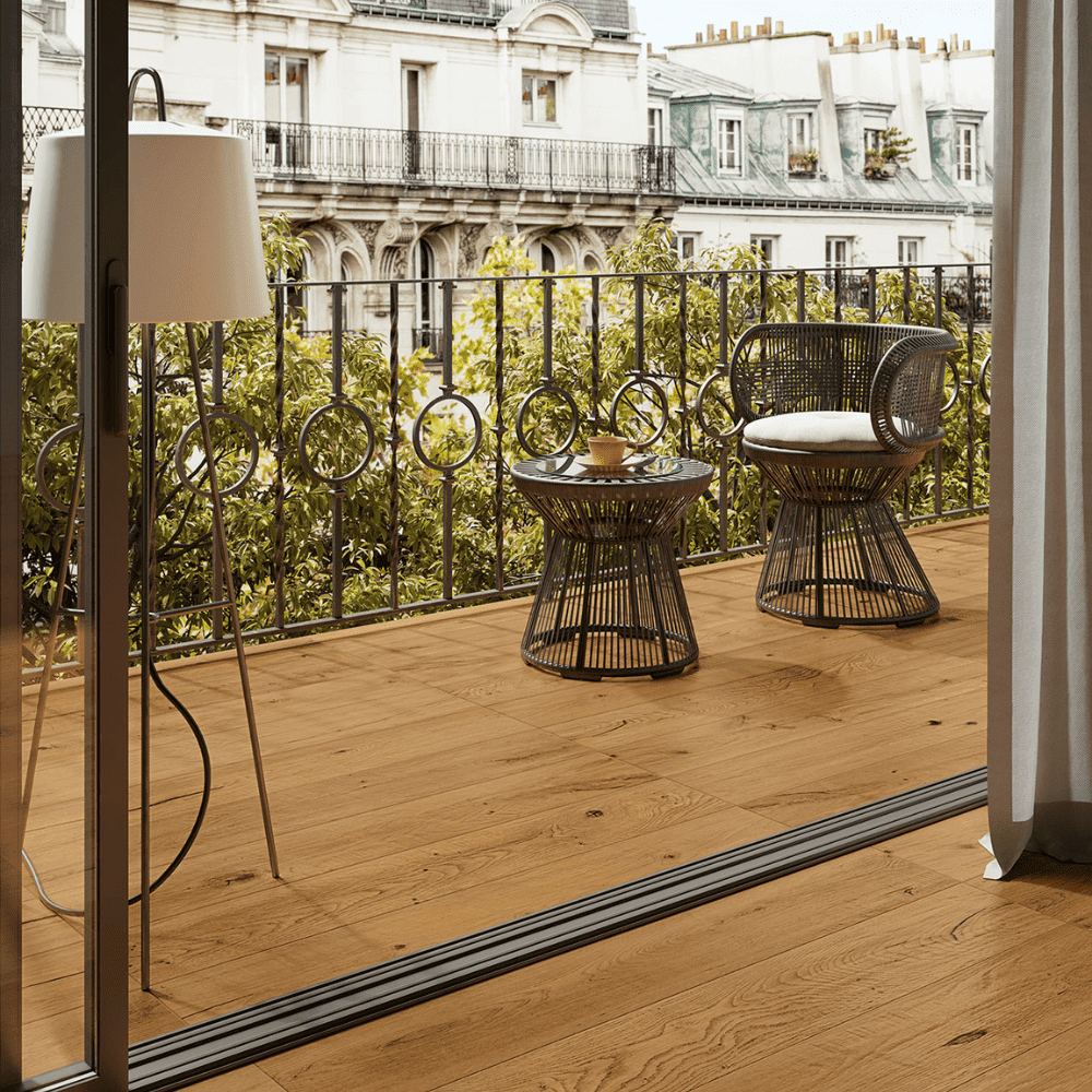 Carrelage-Exterieur-effet-Bois-et-parquet-20-x-120-cm-Antiderapant-Rovere-intenso-I-Roverie-Serenessima